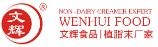 天藝傳媒